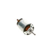 Bosch Blower Motor Electric Fan 0 130 101 516