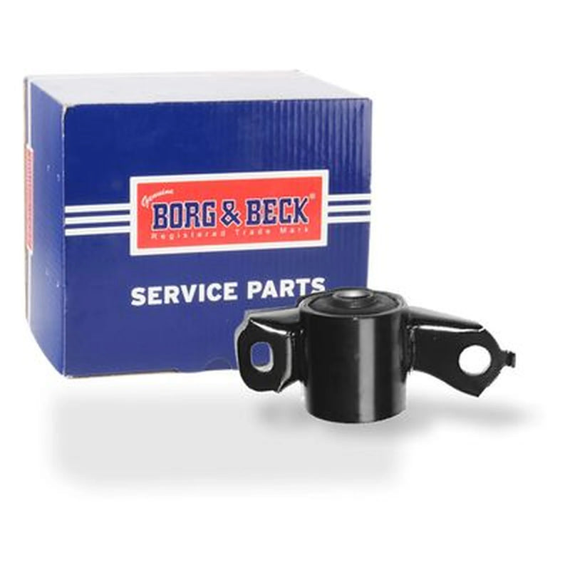 Borg & Beck Wishbone / Control / Trailing Arm Bush BSK6189