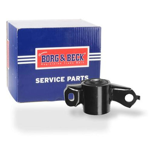 Borg & Beck Wishbone / Control / Trailing Arm Bush BSK6189