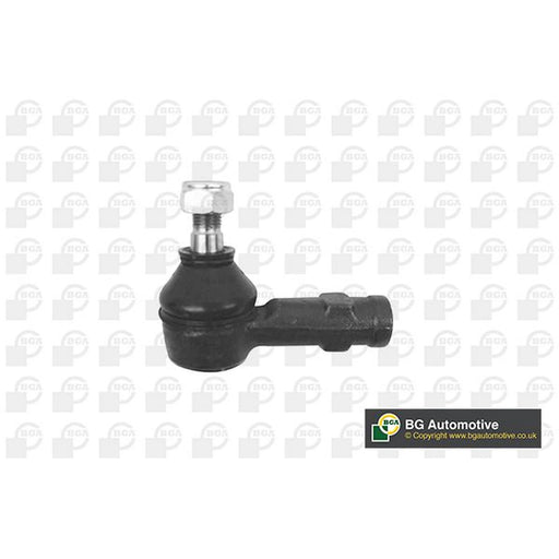 BGA Steering Tie Rod End Ball Joint Front Right SR8501