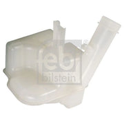 Febi Coolant Expansion Tank 172534