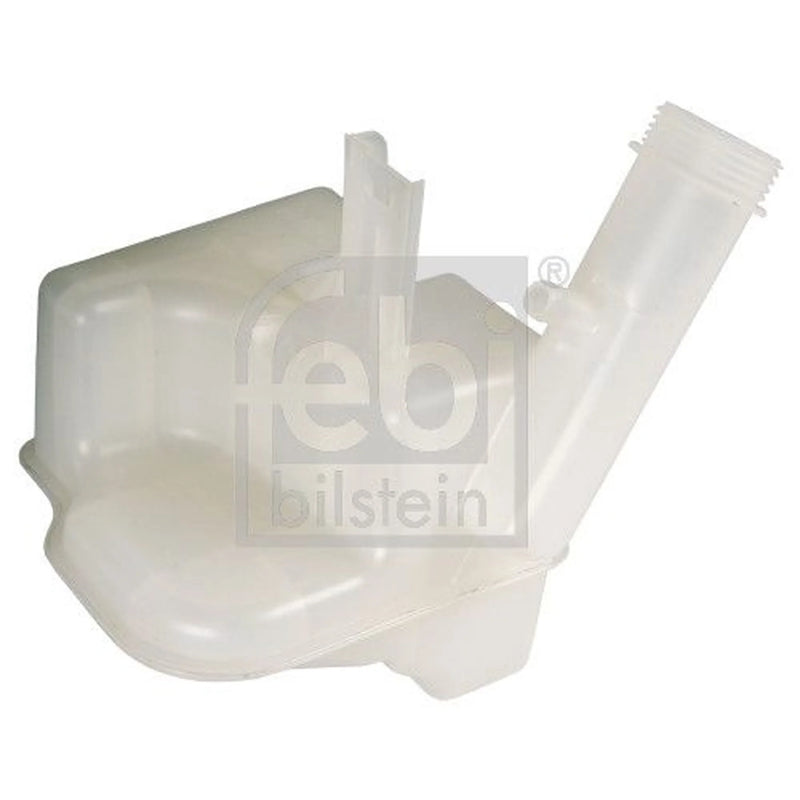 Febi Coolant Expansion Tank 172534