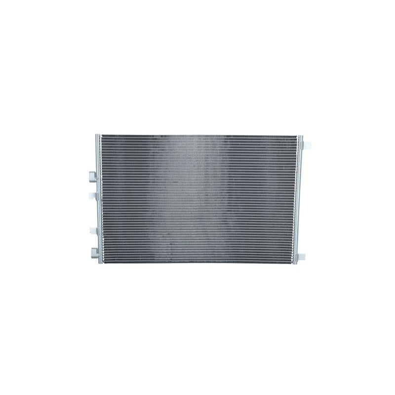 NRF Air Conditioning Condenser 35913