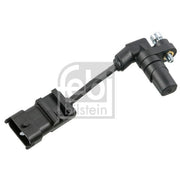 Febi Water Pump RPM Sensor 193867