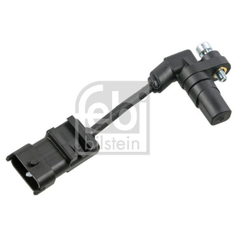 Febi Water Pump RPM Sensor 193867