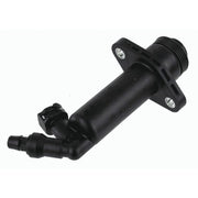 Sachs Clutch Slave Cylinder 6283605038