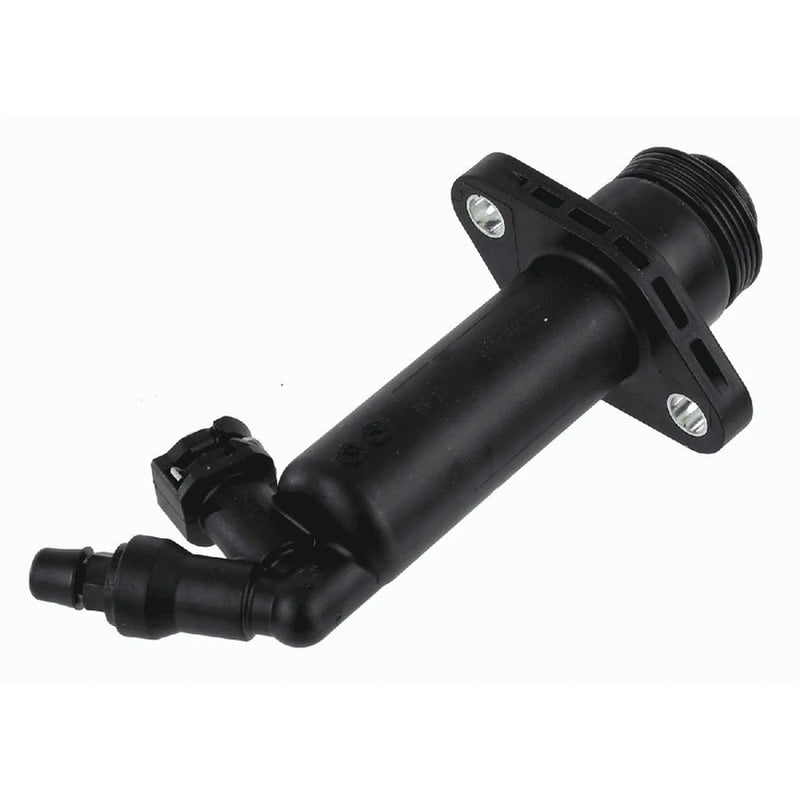 Sachs Clutch Slave Cylinder 6283605038