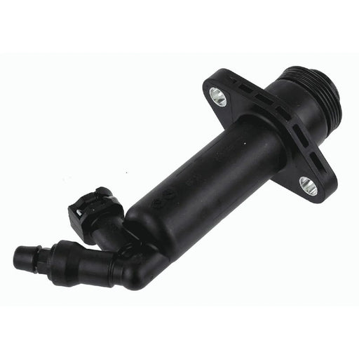 Sachs Clutch Slave Cylinder 6283605038