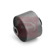Apec Axle Beam Bushing Rear Right AST8057