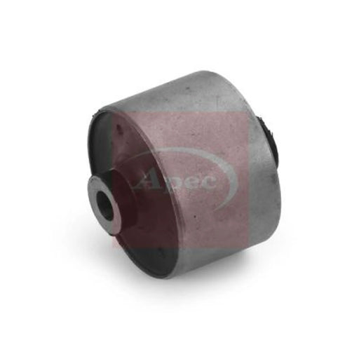 Apec Axle Beam Bushing Rear Right AST8057