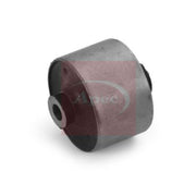 Apec Axle Beam Bushing Rear Right AST8057