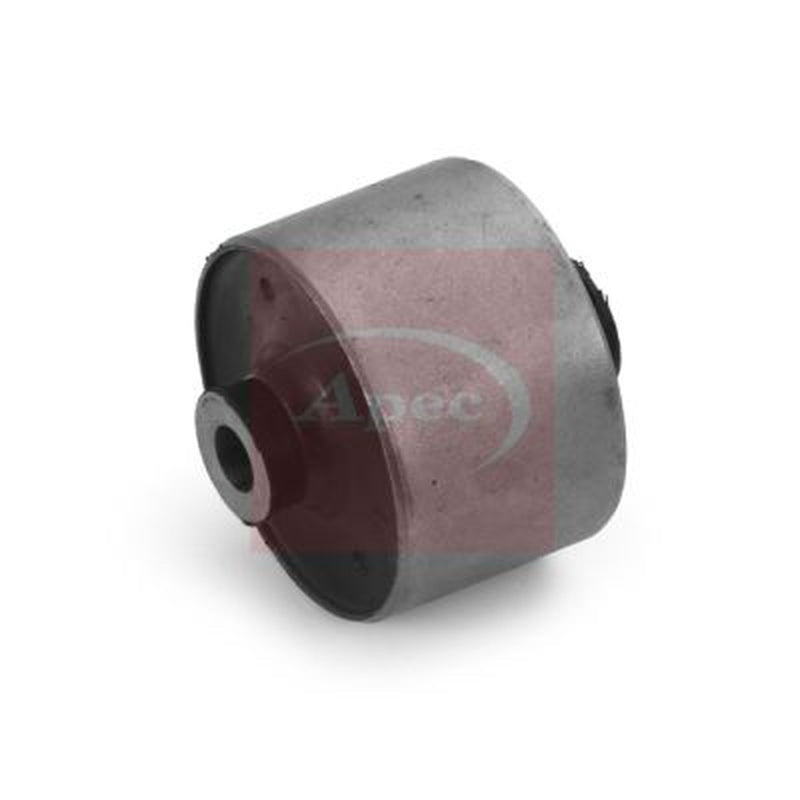 Apec Axle Beam Bushing Rear Right AST8057