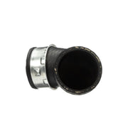 Gates Intercooler Turbo Charge Air Hose 120mm 09-0053