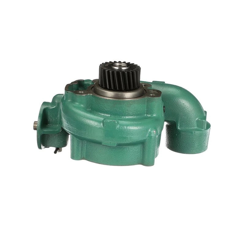 Gates Engine Cooling Water Pump WP5082HD