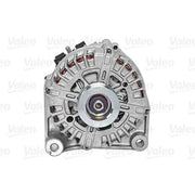 Valeo Car Alternator 12V 439732