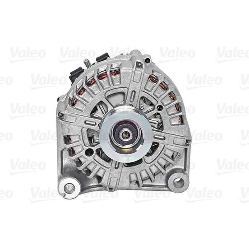 Valeo Car Alternator 12V 439732