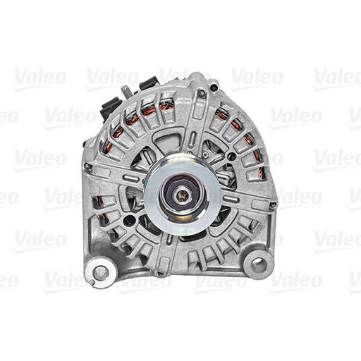 Valeo Car Alternator 12V 439732