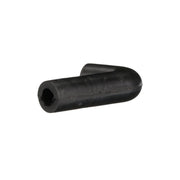Gates Crankcase Ventilation Hose 80mm EMH174