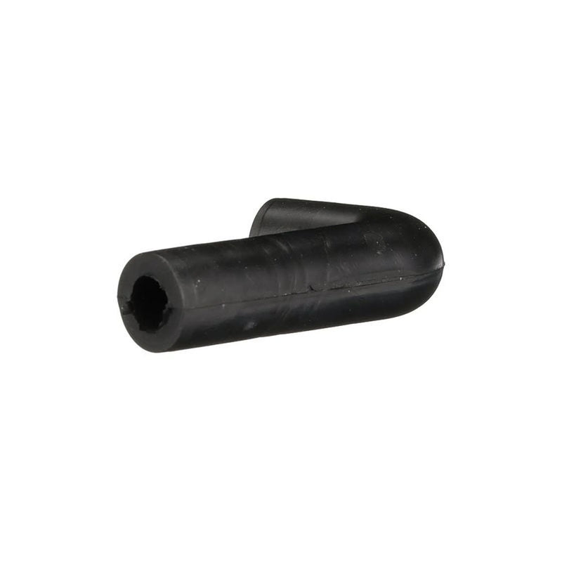 Gates Crankcase Ventilation Hose 80mm EMH174