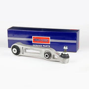 Borg & Beck Control/Trailing Arm BCA7740
