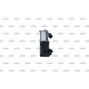 NRF Intercooler (Charge Air Cooler) 30341