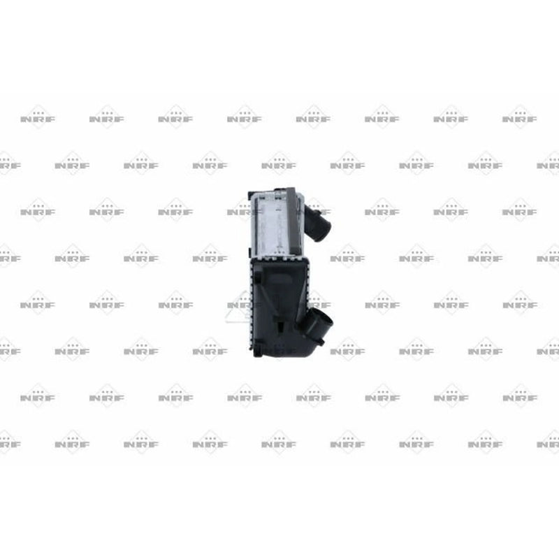 NRF Intercooler (Charge Air Cooler) 30341