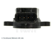Blue Print ADT37213 Sensor, throttle position