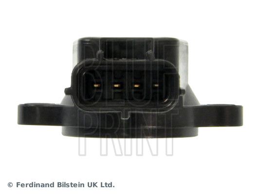 Blue Print ADT37213 Sensor, throttle position