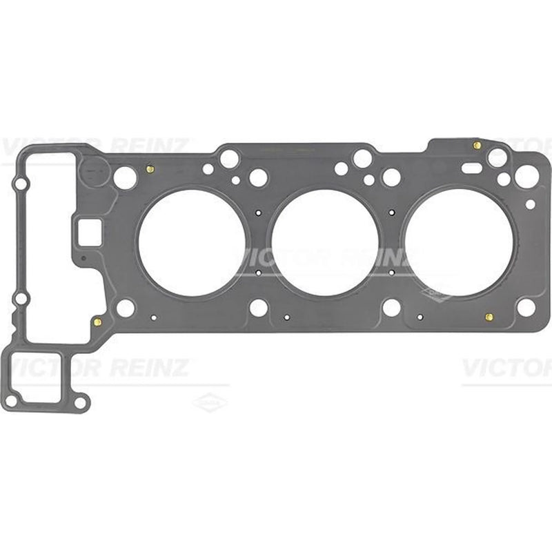 Victor Reinz Cylinder Head Gasket 0mm Thick 61-31250-00