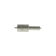 Bosch Diesel Injector Nozzle Tip 0 433 271 499