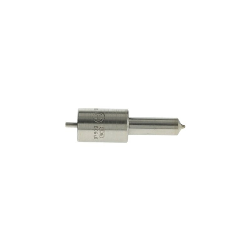 Bosch Diesel Injector Nozzle Tip 0 433 271 499