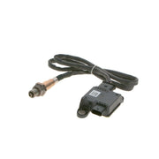 Bosch Diesel Particulate Sensor 0 281 007 095