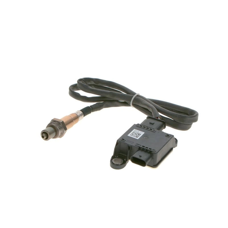 Bosch Diesel Particulate Sensor 0 281 007 095