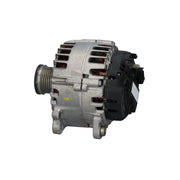 Valeo Car Alternator 12V 443344