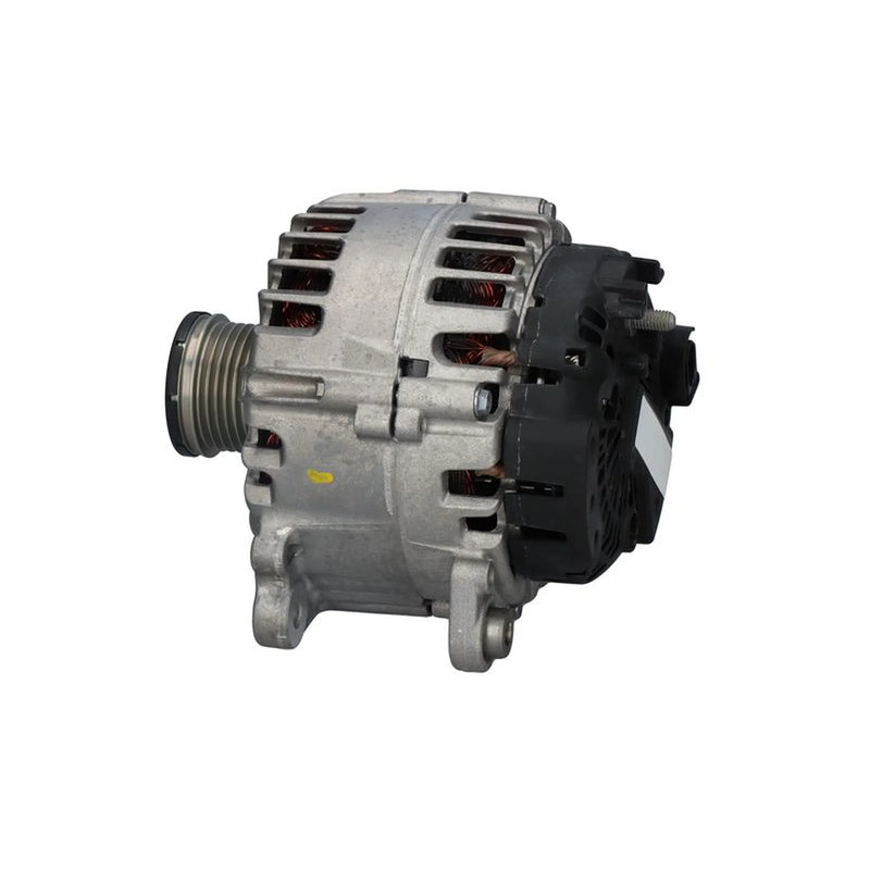 Valeo Car Alternator 12V 443344