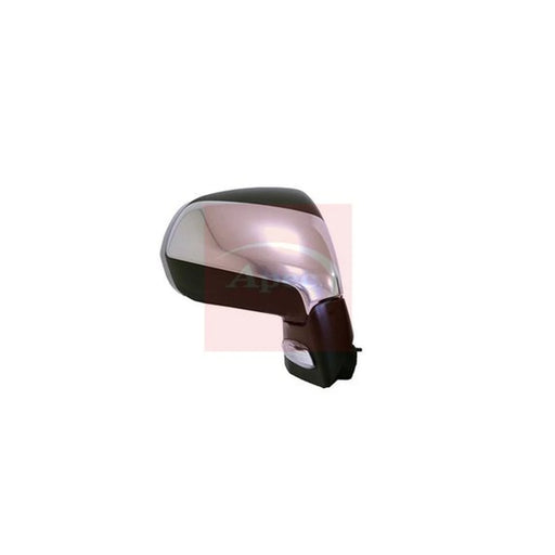 Apec Door / Wing Mirror Right AMR3222