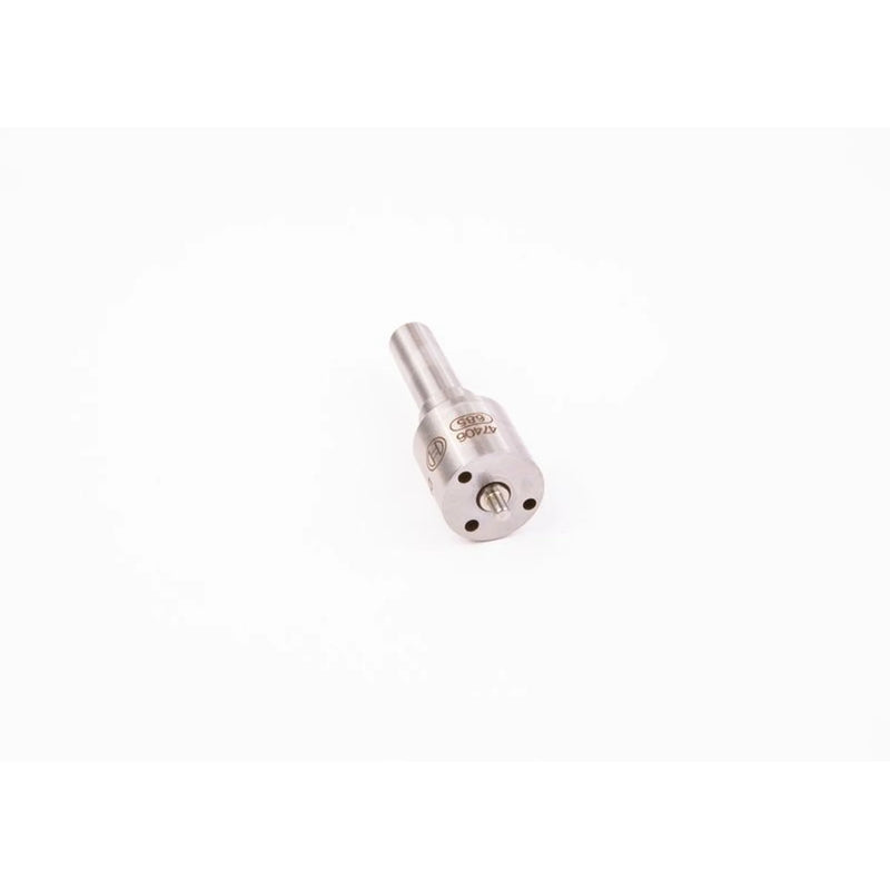 Bosch Diesel Injector Nozzle Tip 0 433 171 475