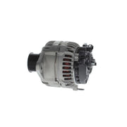 Bosch Car Alternator 12V 1 986 A01 396