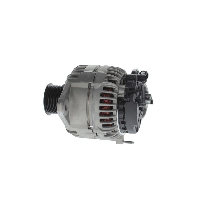 Bosch Car Alternator 12V 1 986 A01 396