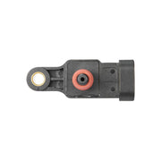 Valeo MAP Sensor (Manifold Air Pressure) 367426