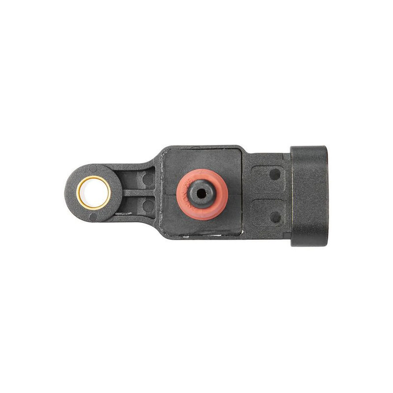 Valeo MAP Sensor (Manifold Air Pressure) 367426