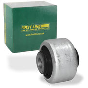 First Line Wishbone / Control / Trailing Arm Bush FSK6523