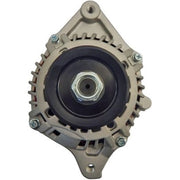 Hella Car Alternator 12V 8EL 012 429-591