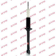 KYB Shock Absorber Damper Strut Rear 341712