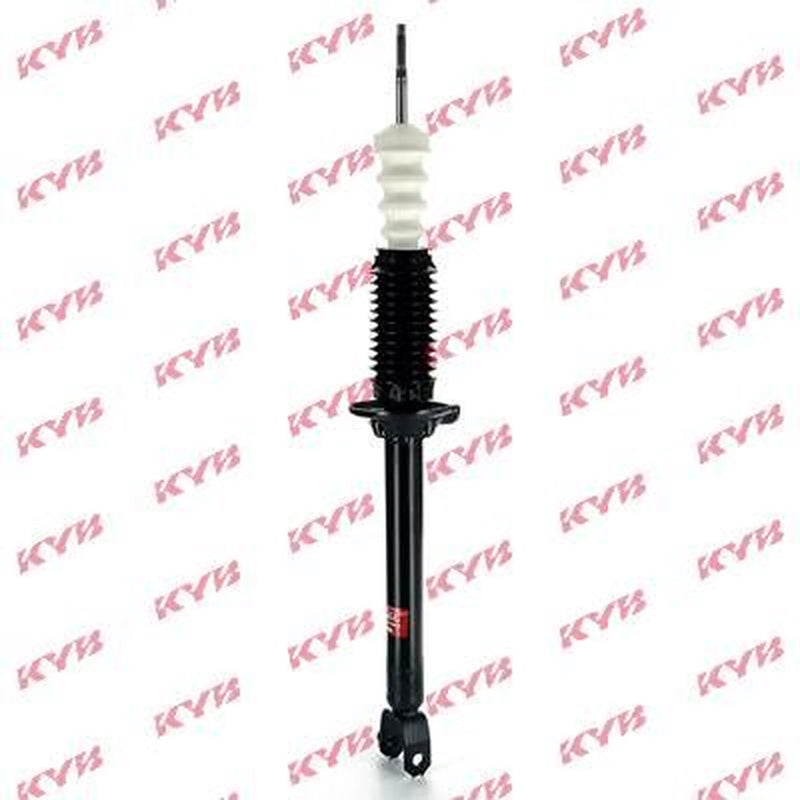 KYB Shock Absorber Damper Strut Rear 341712