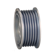 Gates V-Ribbed Belt Deflection/Guide Pulley Lower T36837