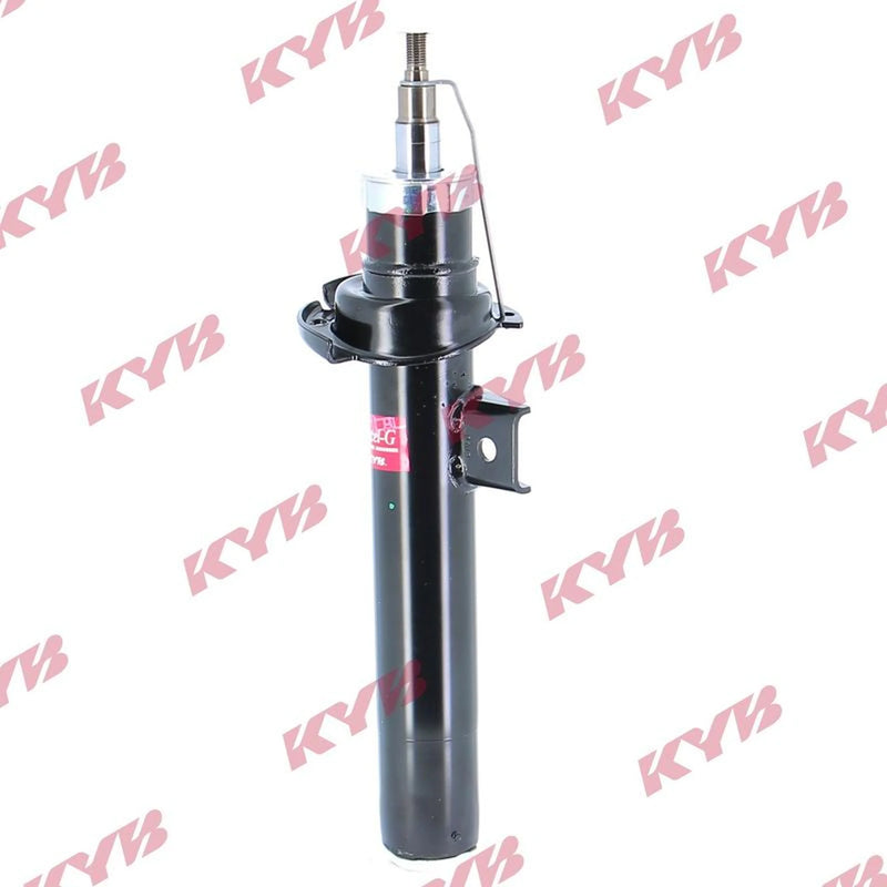 KYB Shock Absorber Damper Strut Front Right 3358029