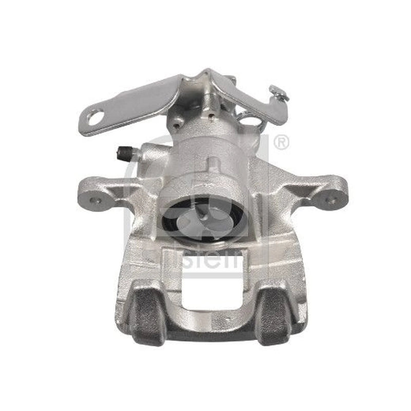 Febi Brake Caliper Assembly Rear Right 182339