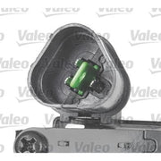 Valeo Ignition Coil Pack 245252