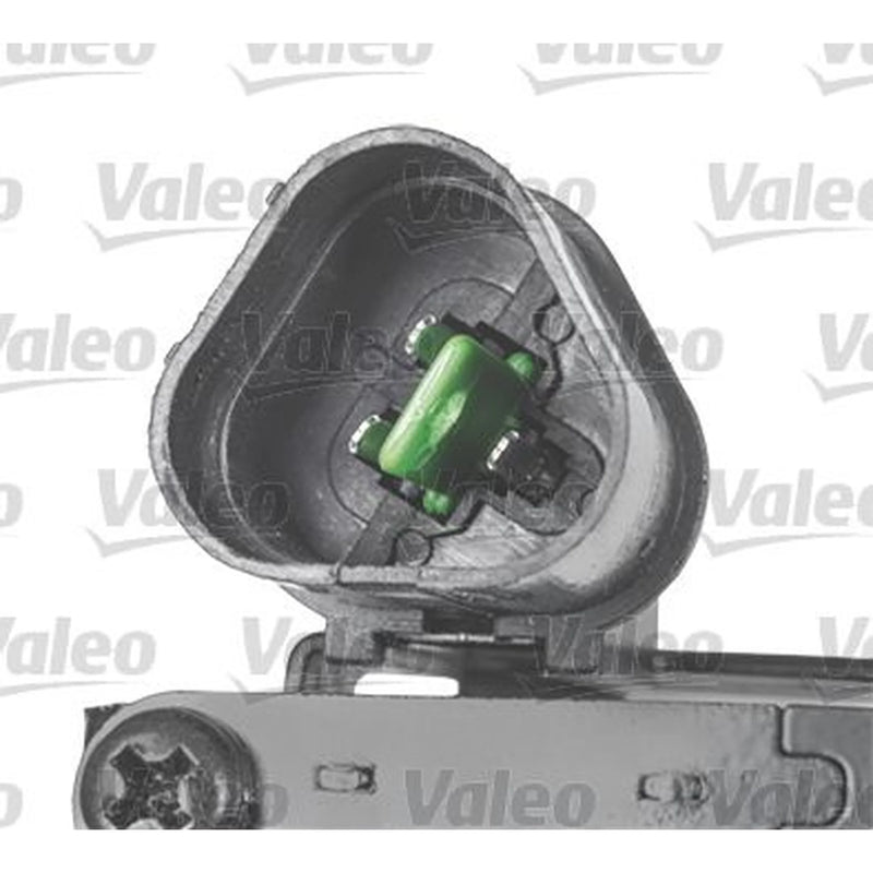 Valeo Ignition Coil Pack 245252